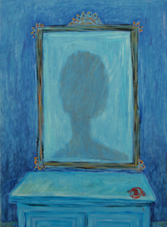 Tableau magn�tique.